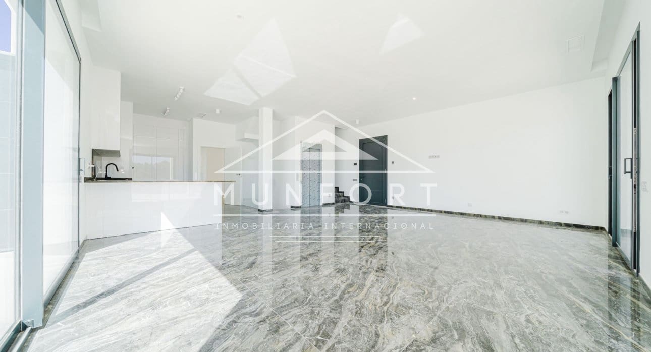 7 quarto Moradia para venda em Finestrat com piscina - 1 900 000 € (Ref: 9278181)