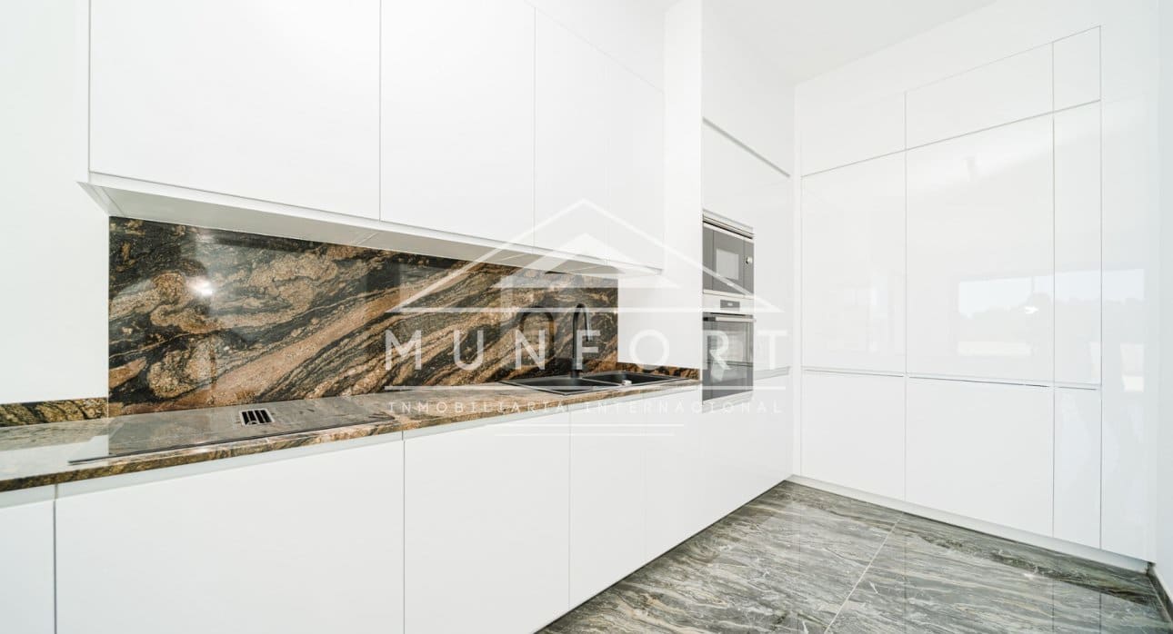 7 quarto Moradia para venda em Finestrat com piscina - 1 900 000 € (Ref: 9278181)