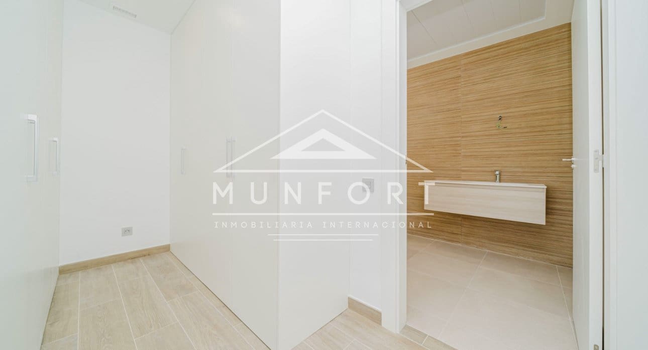 7 quarto Moradia para venda em Finestrat com piscina - 1 900 000 € (Ref: 9278181)