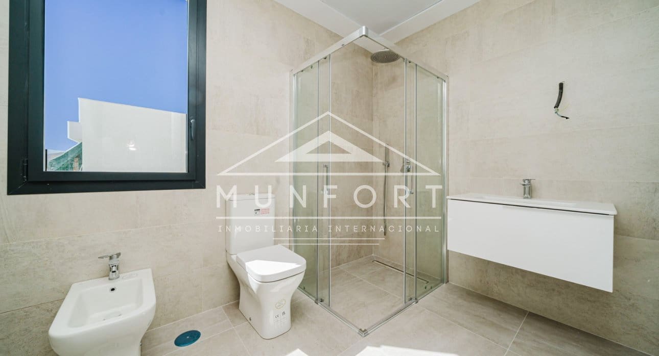 7 quarto Moradia para venda em Finestrat com piscina - 1 900 000 € (Ref: 9278181)