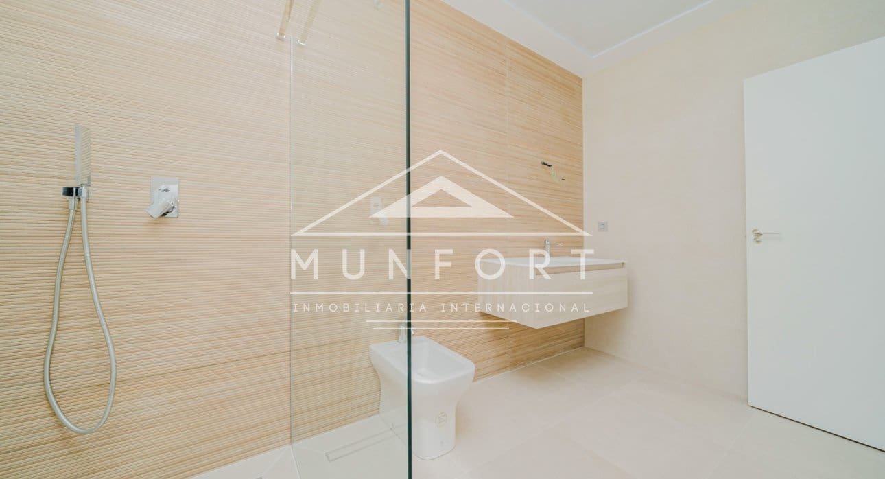 7 quarto Moradia para venda em Finestrat com piscina - 1 900 000 € (Ref: 9278181)