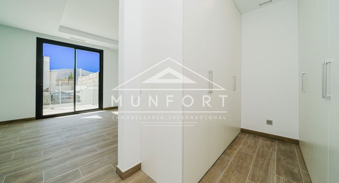 7 quarto Moradia para venda em Finestrat com piscina - 1 900 000 € (Ref: 9278181)