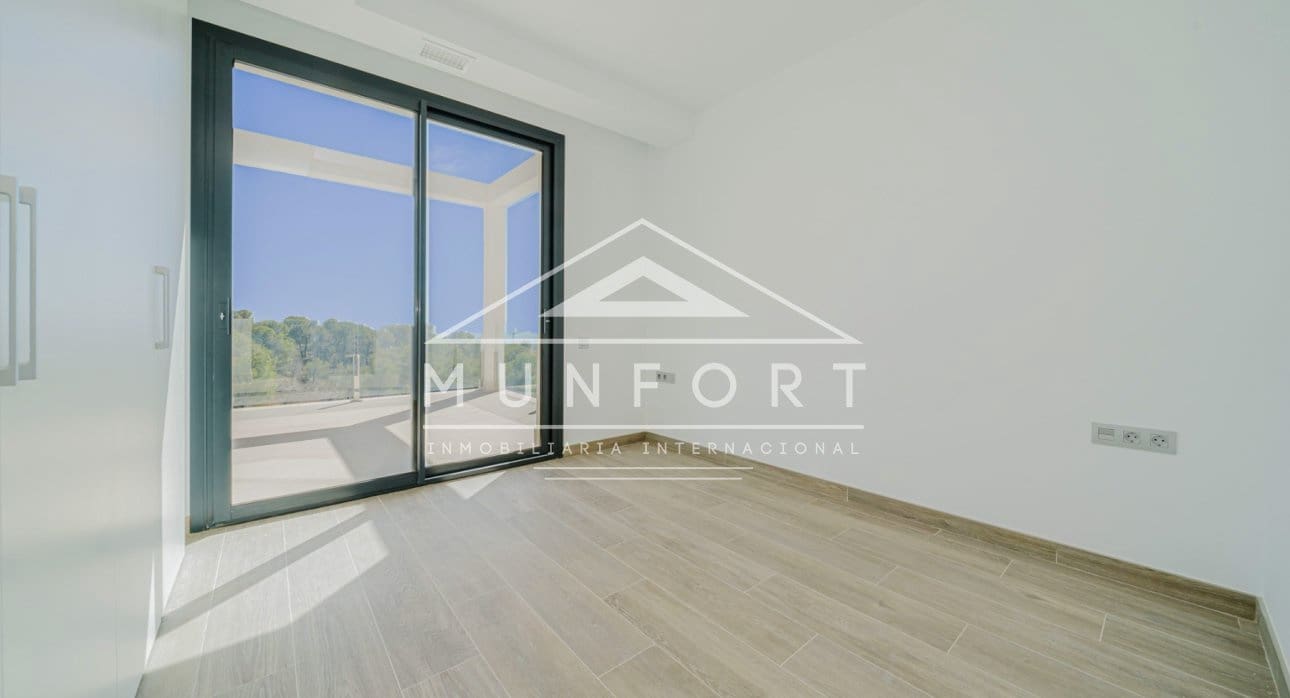 7 quarto Moradia para venda em Finestrat com piscina - 1 900 000 € (Ref: 9278181)