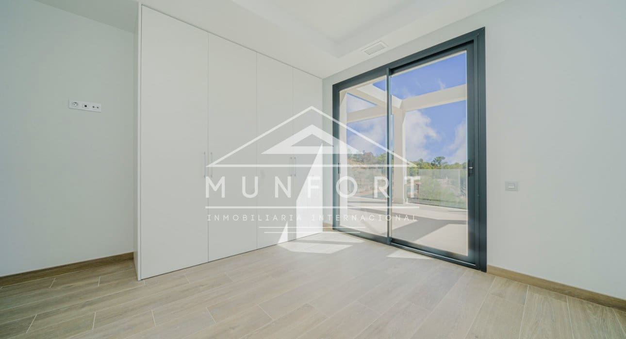 7 quarto Moradia para venda em Finestrat com piscina - 1 900 000 € (Ref: 9278181)