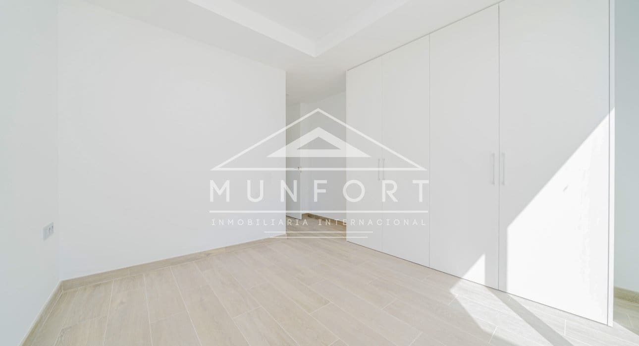 7 quarto Moradia para venda em Finestrat com piscina - 1 900 000 € (Ref: 9278181)