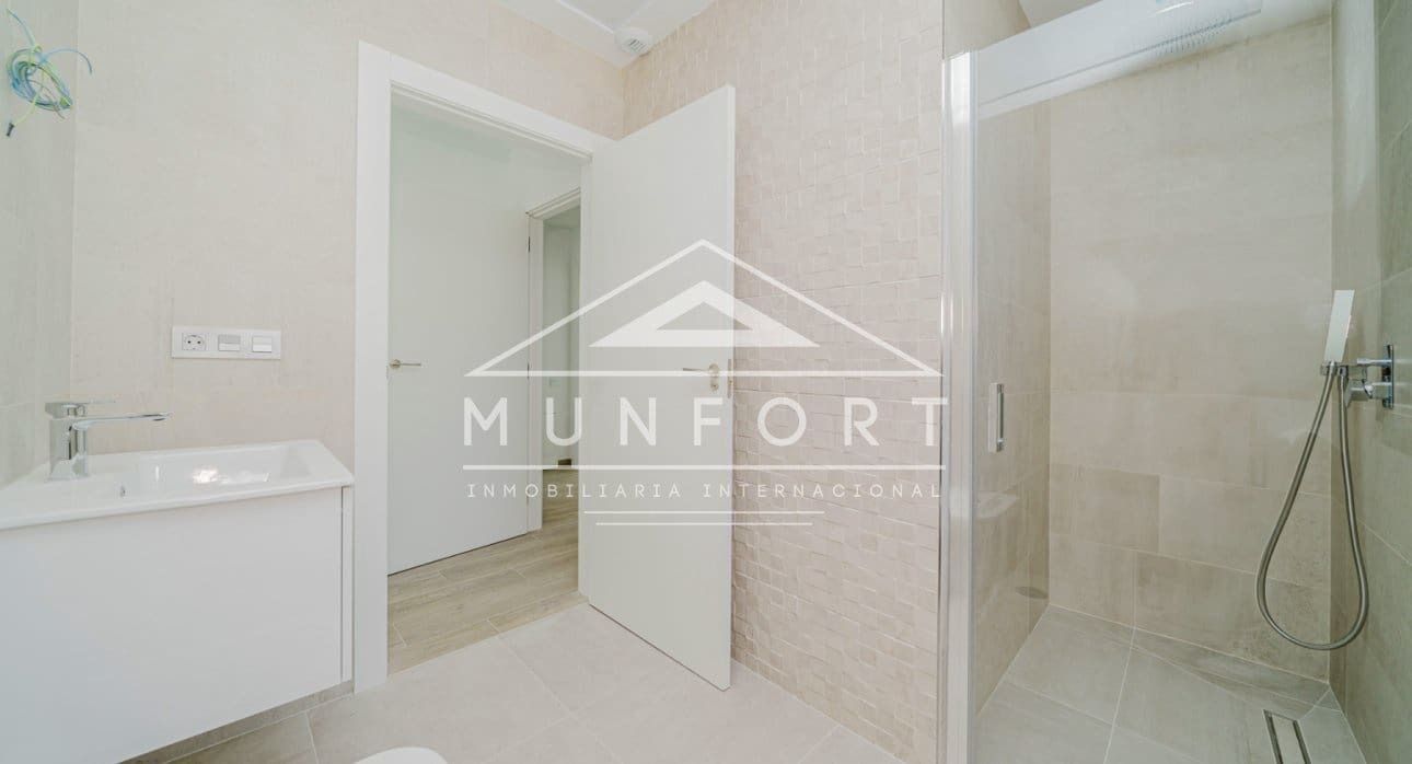 7 quarto Moradia para venda em Finestrat com piscina - 1 900 000 € (Ref: 9278181)