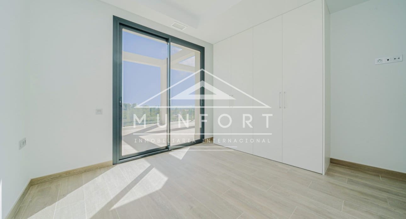 7 quarto Moradia para venda em Finestrat com piscina - 1 900 000 € (Ref: 9278181)