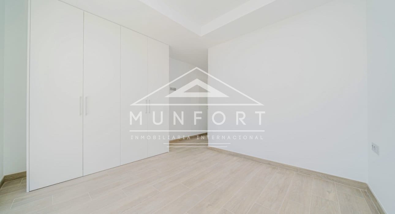 7 quarto Moradia para venda em Finestrat com piscina - 1 900 000 € (Ref: 9278181)