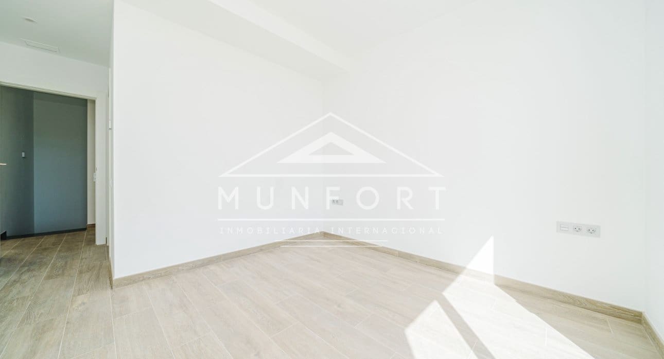 7 quarto Moradia para venda em Finestrat com piscina - 1 900 000 € (Ref: 9278181)