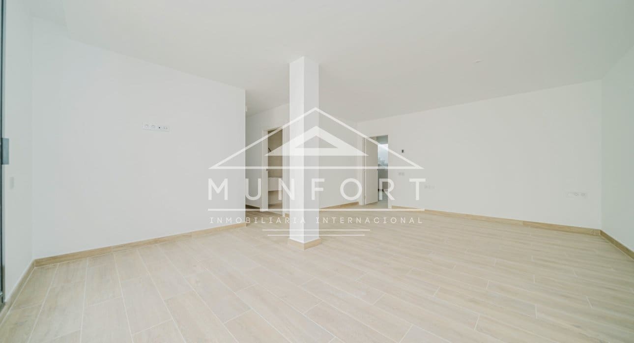 7 quarto Moradia para venda em Finestrat com piscina - 1 900 000 € (Ref: 9278181)