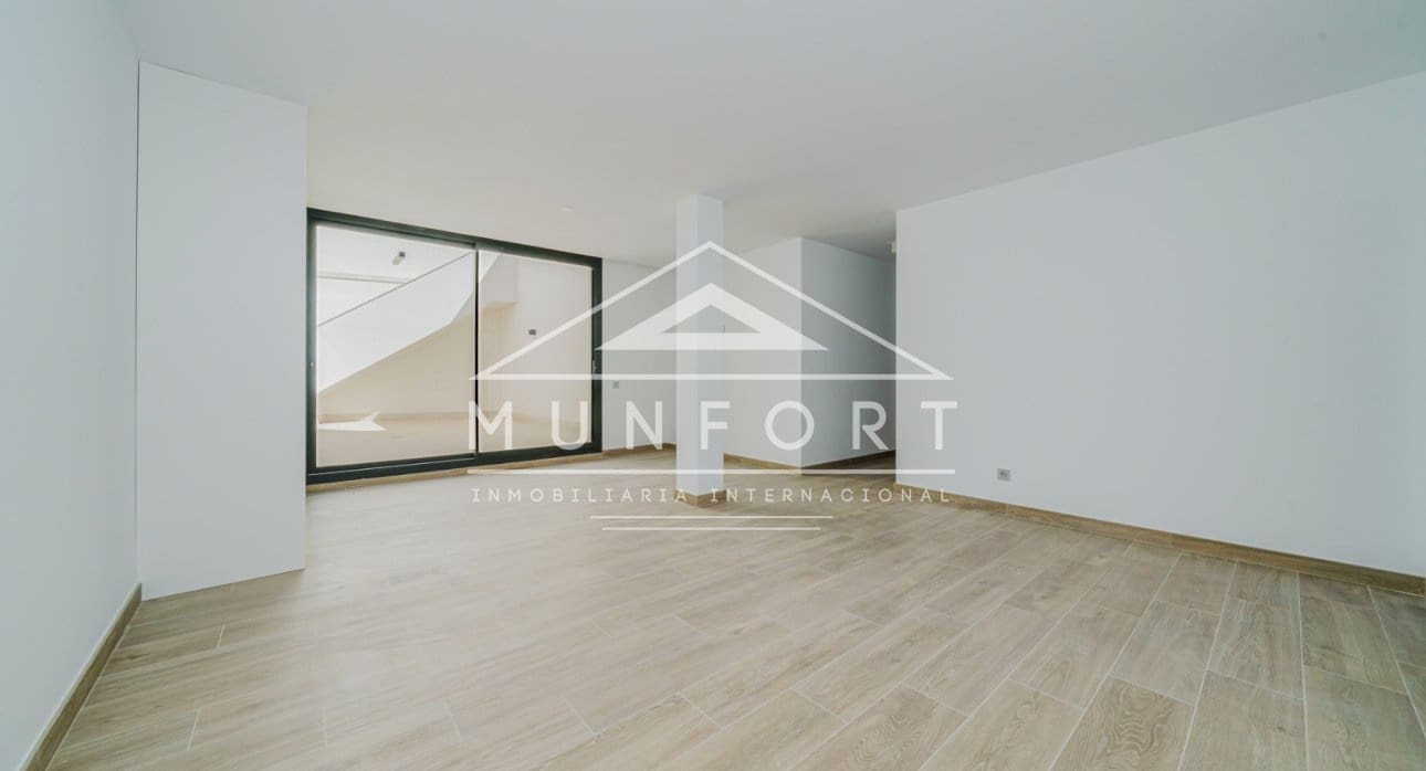 7 quarto Moradia para venda em Finestrat com piscina - 1 900 000 € (Ref: 9278181)