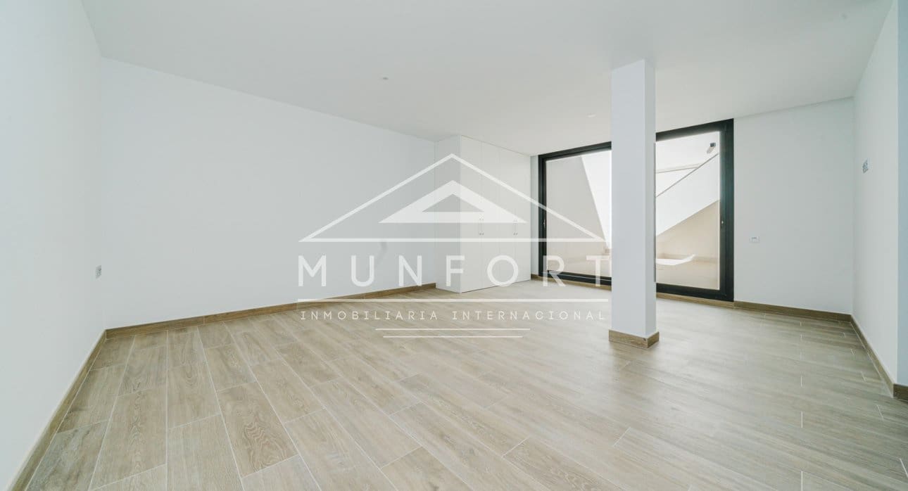 7 quarto Moradia para venda em Finestrat com piscina - 1 900 000 € (Ref: 9278181)