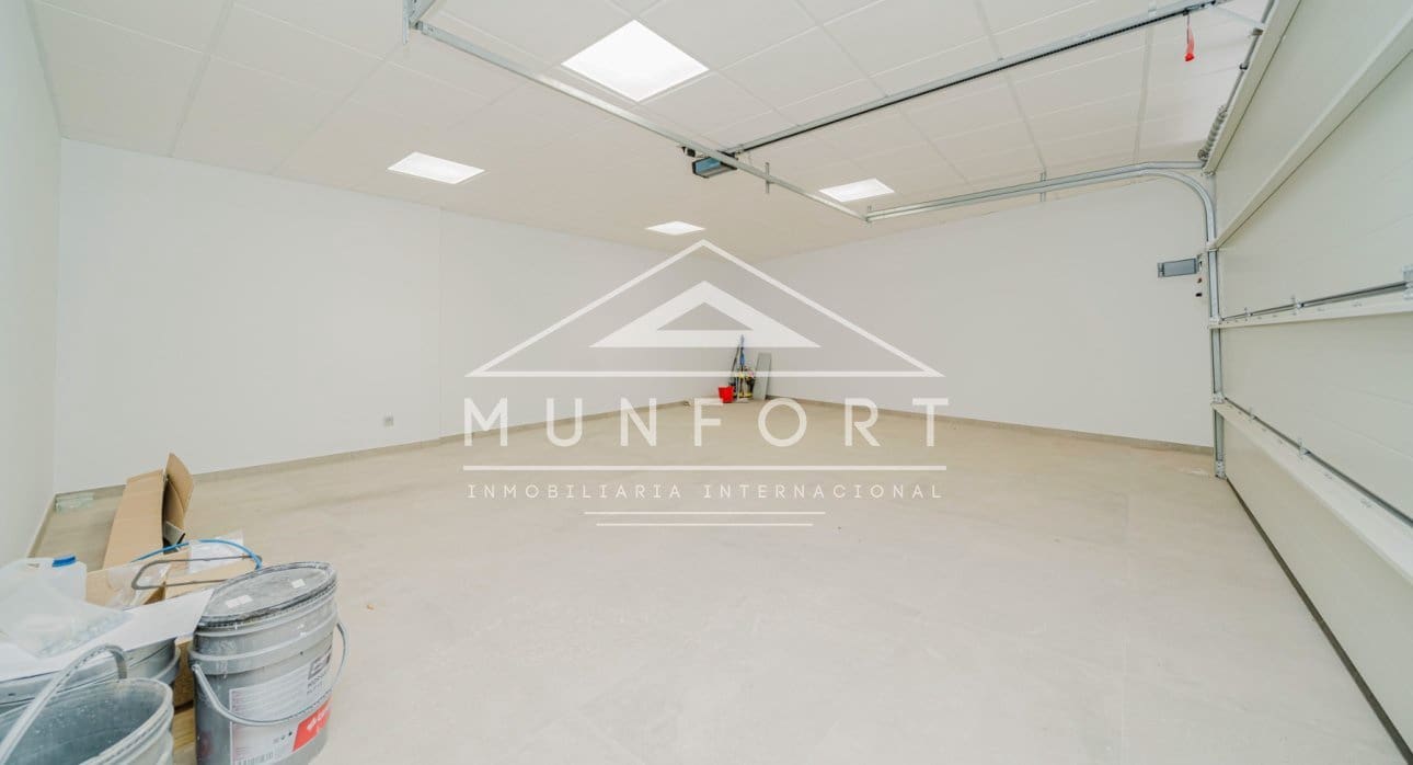 7 quarto Moradia para venda em Finestrat com piscina - 1 900 000 € (Ref: 9278181)