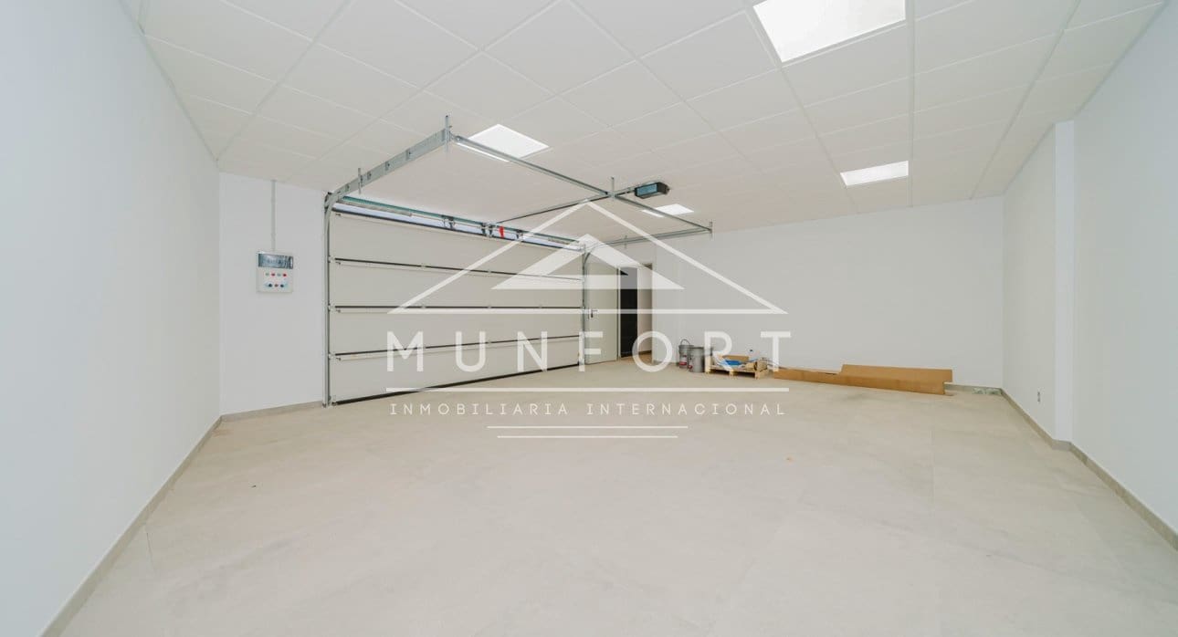 7 quarto Moradia para venda em Finestrat com piscina - 1 900 000 € (Ref: 9278181)