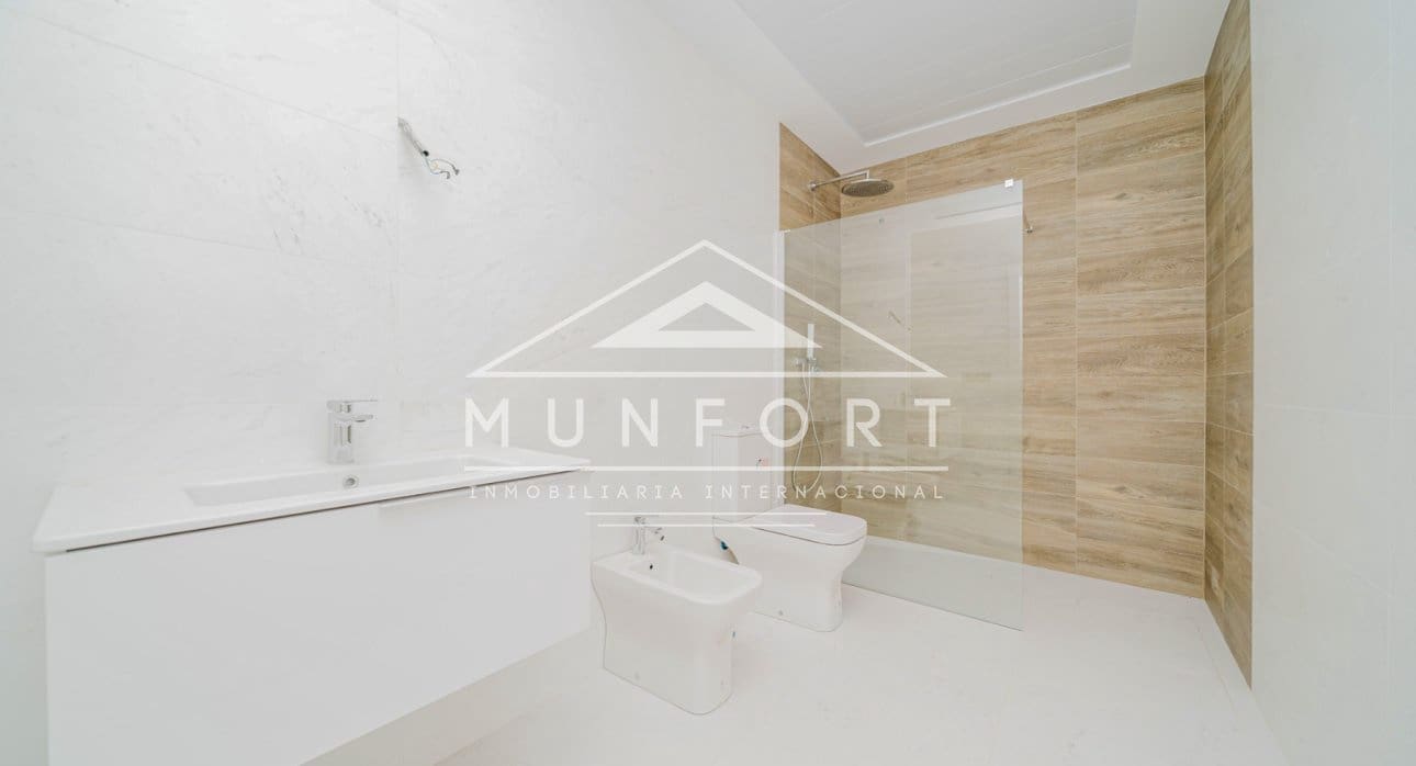 7 quarto Moradia para venda em Finestrat com piscina - 1 900 000 € (Ref: 9278181)