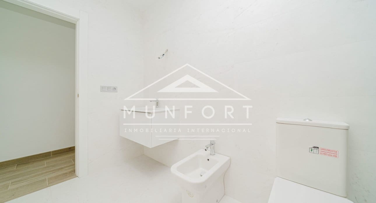 7 quarto Moradia para venda em Finestrat com piscina - 1 900 000 € (Ref: 9278181)