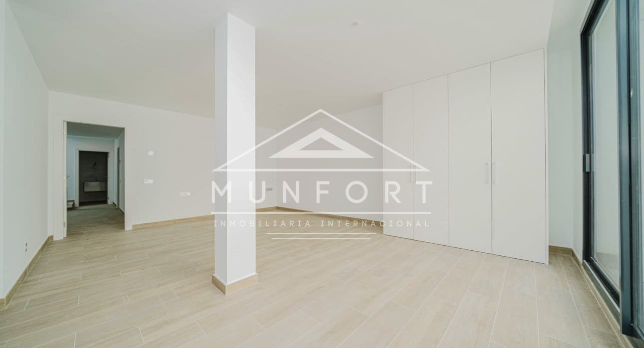 7 quarto Moradia para venda em Finestrat com piscina - 1 900 000 € (Ref: 9278181)