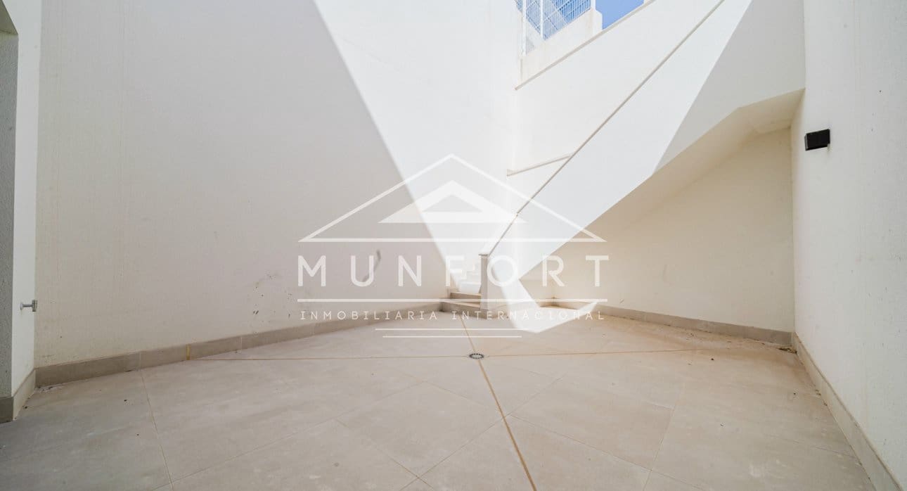 7 quarto Moradia para venda em Finestrat com piscina - 1 900 000 € (Ref: 9278181)