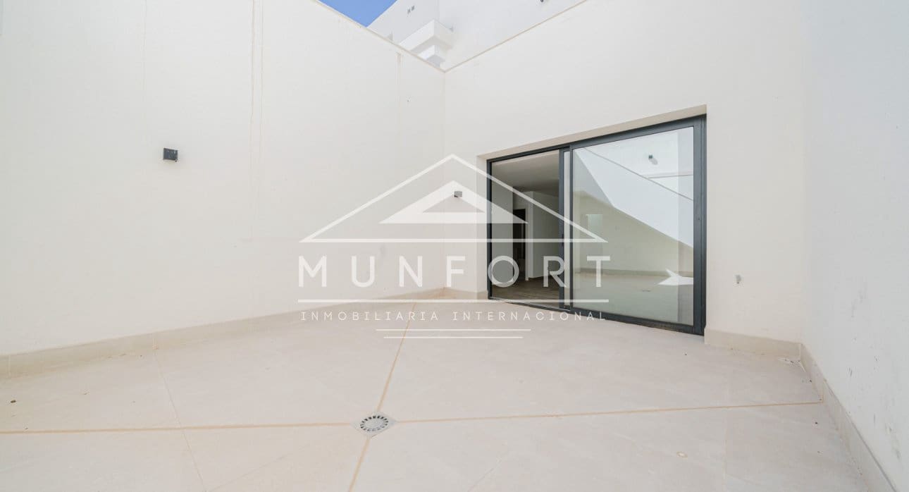 7 quarto Moradia para venda em Finestrat com piscina - 1 900 000 € (Ref: 9278181)