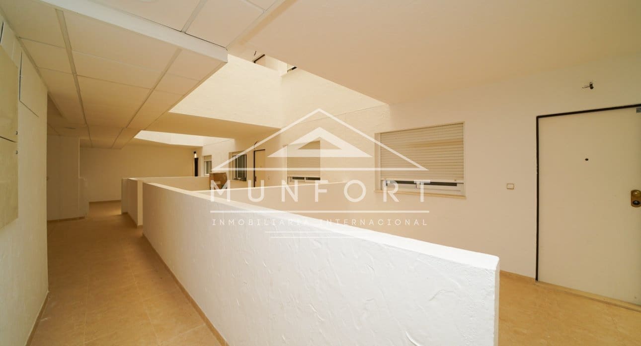 2 chambre Appartement à vendre à Orihuela Costa avec piscine - 157 500 € (Ref: 9278492)