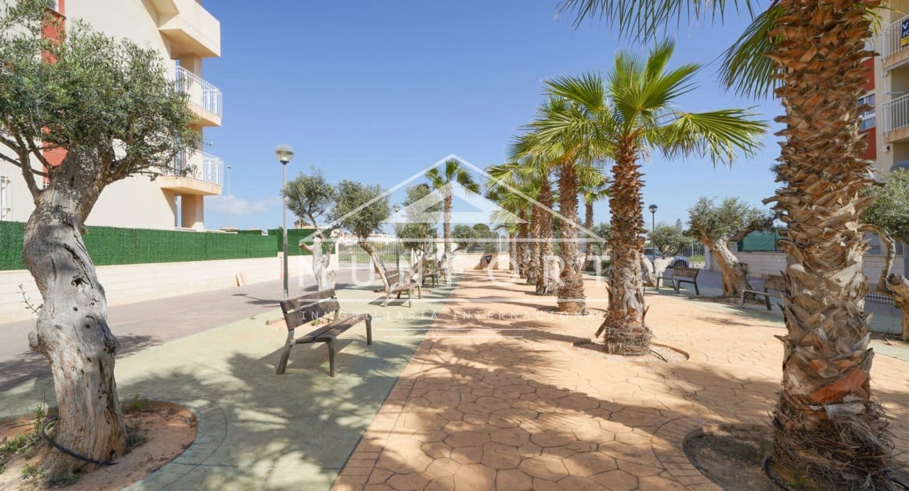2 chambre Appartement à vendre à Orihuela Costa avec piscine - 157 500 € (Ref: 9278492)