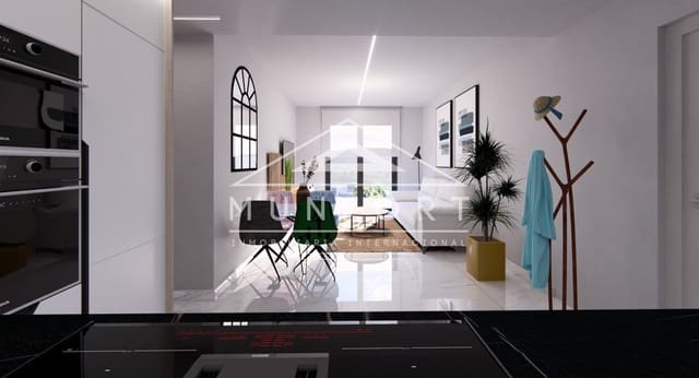 2 camera da letto Bungalow in vendita in Algorfa con piscina - 261.000 € (Rif: 9278494)