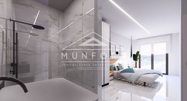 2 camera da letto Bungalow in vendita in Algorfa con piscina - 261.000 € (Rif: 9278494)