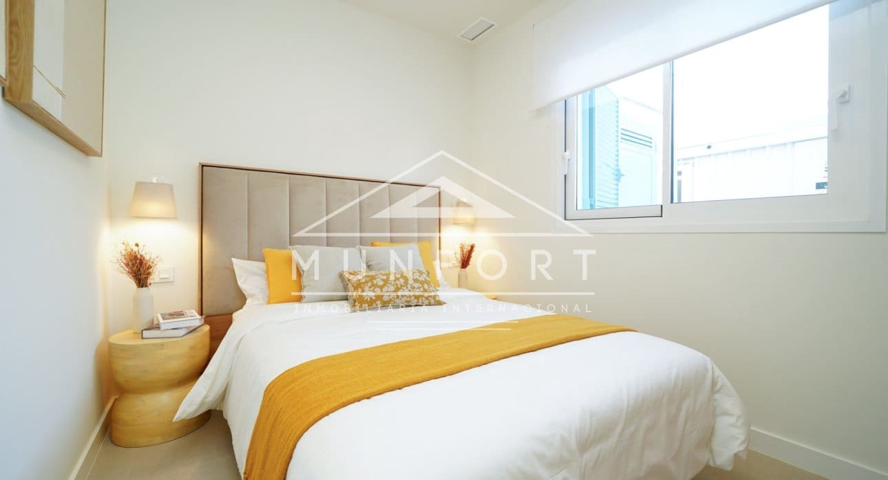 4 slaapkamer Villa te koop in Torre de la Horadada met zwembad - € 745.000 (Ref: 9278500)