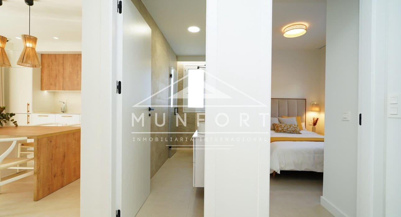 4 slaapkamer Villa te koop in Torre de la Horadada met zwembad - € 745.000 (Ref: 9278500)