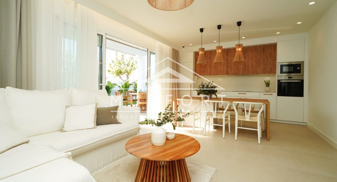 4 slaapkamer Villa te koop in Torre de la Horadada met zwembad - € 745.000 (Ref: 9278500)