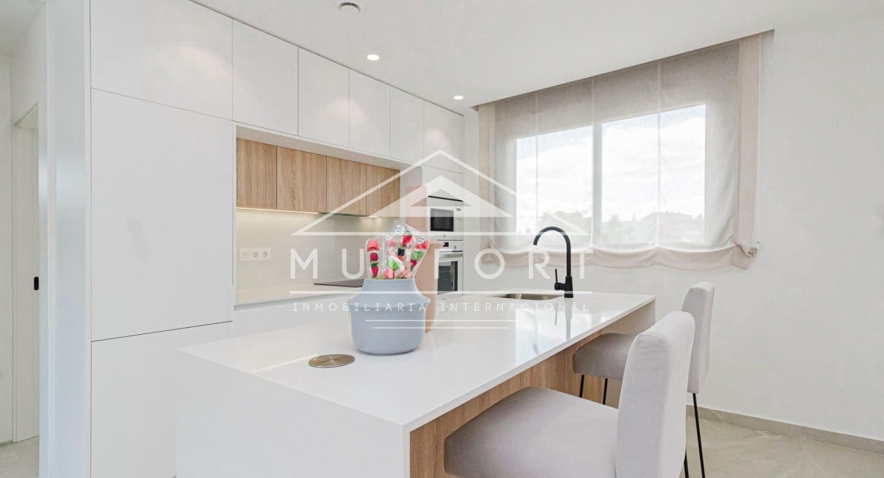 3 soverom Villa til salgs i Sucina med svømmebasseng - € 359 900 (Ref: 9278746)