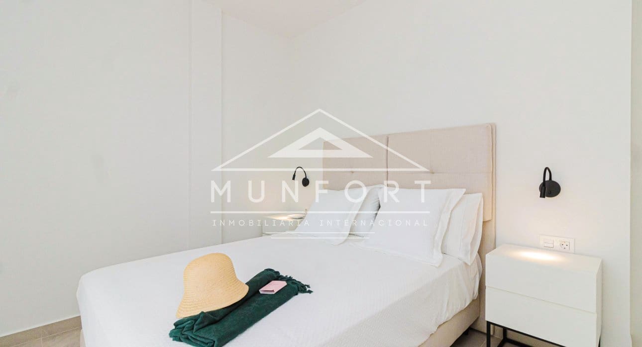 3 soverom Villa til salgs i Sucina med svømmebasseng - € 359 900 (Ref: 9278746)