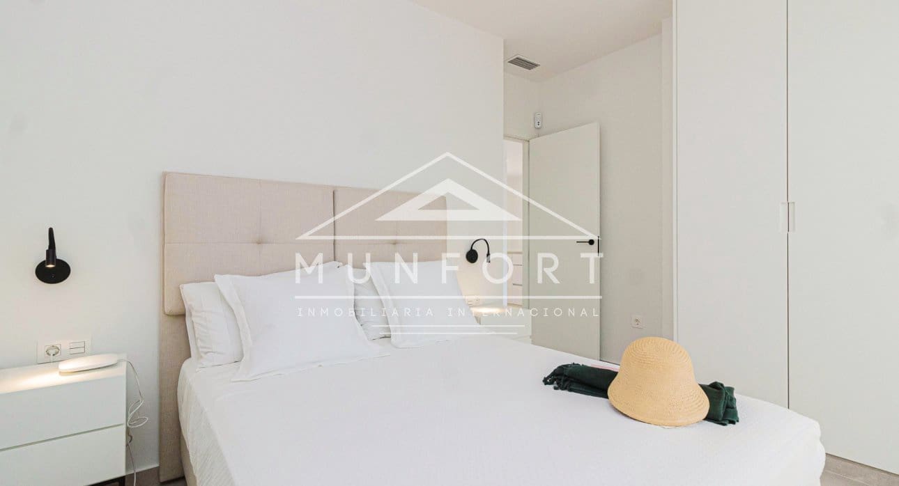 3 soverom Villa til salgs i Sucina med svømmebasseng - € 359 900 (Ref: 9278746)