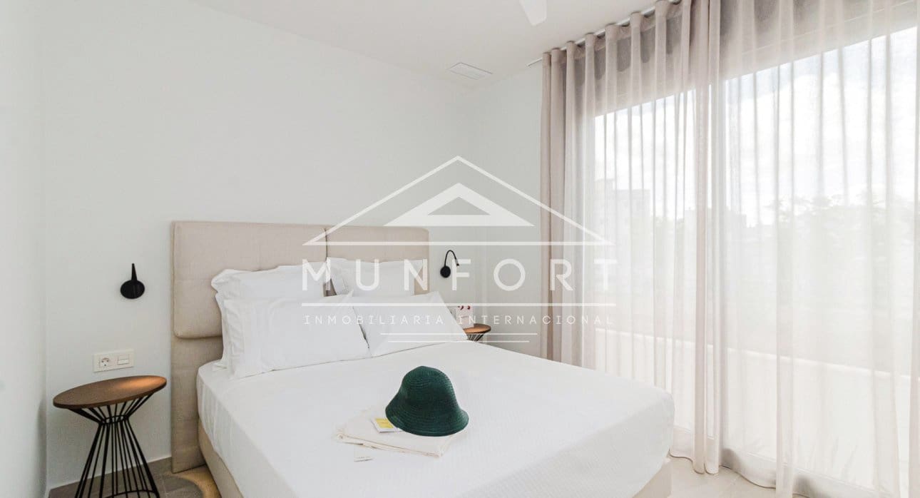 3 soverom Villa til salgs i Sucina med svømmebasseng - € 359 900 (Ref: 9278746)