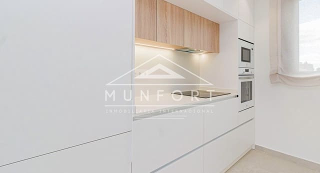 3 slaapkamer Villa te koop in Sucina, Murcia stad met zwembad - € 359.900 (Ref: 9278746)