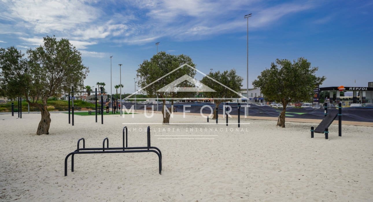 2 camera da letto Appartamento in vendita in Torrevieja con piscina - 293.000 € (Rif: 9279650)