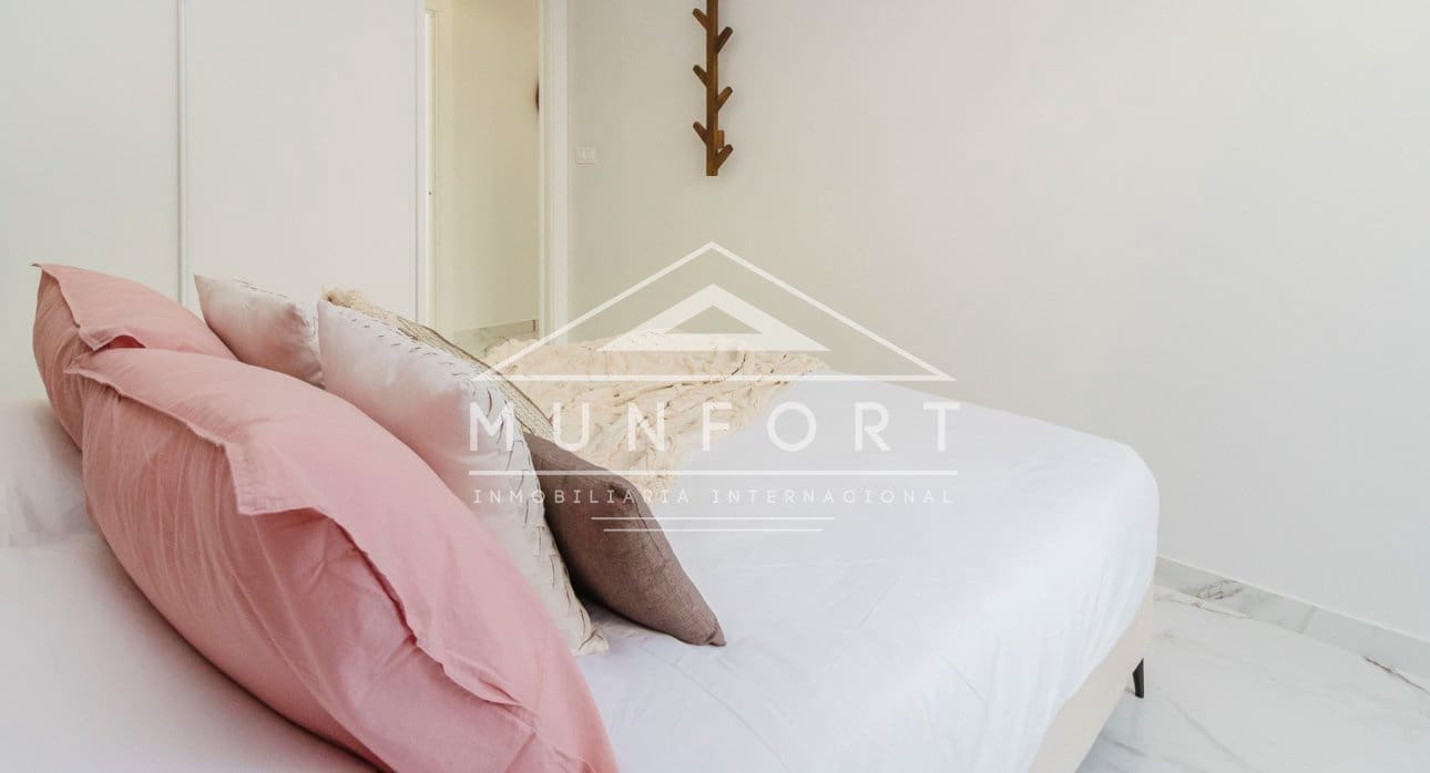 3 slaapkamer Villa te koop in Ciudad Quesada met zwembad - € 496.000 (Ref: 9279654)