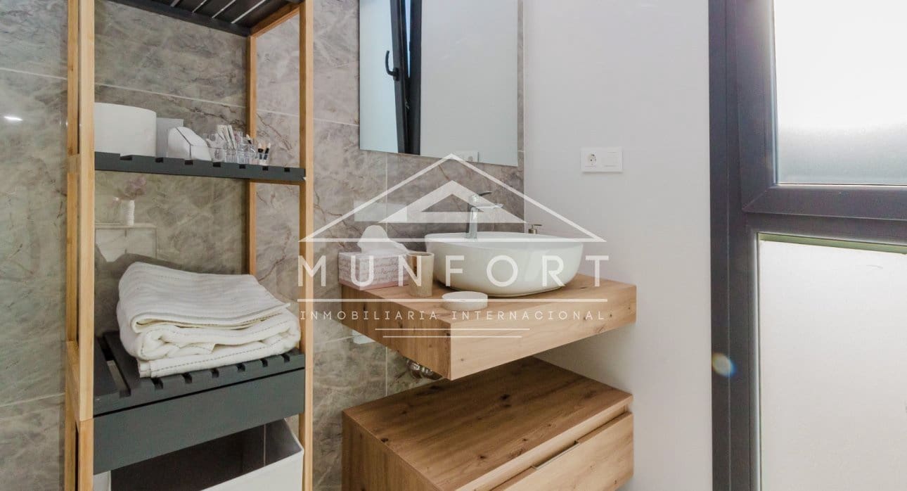 3 slaapkamer Villa te koop in Ciudad Quesada met zwembad - € 496.000 (Ref: 9279654)