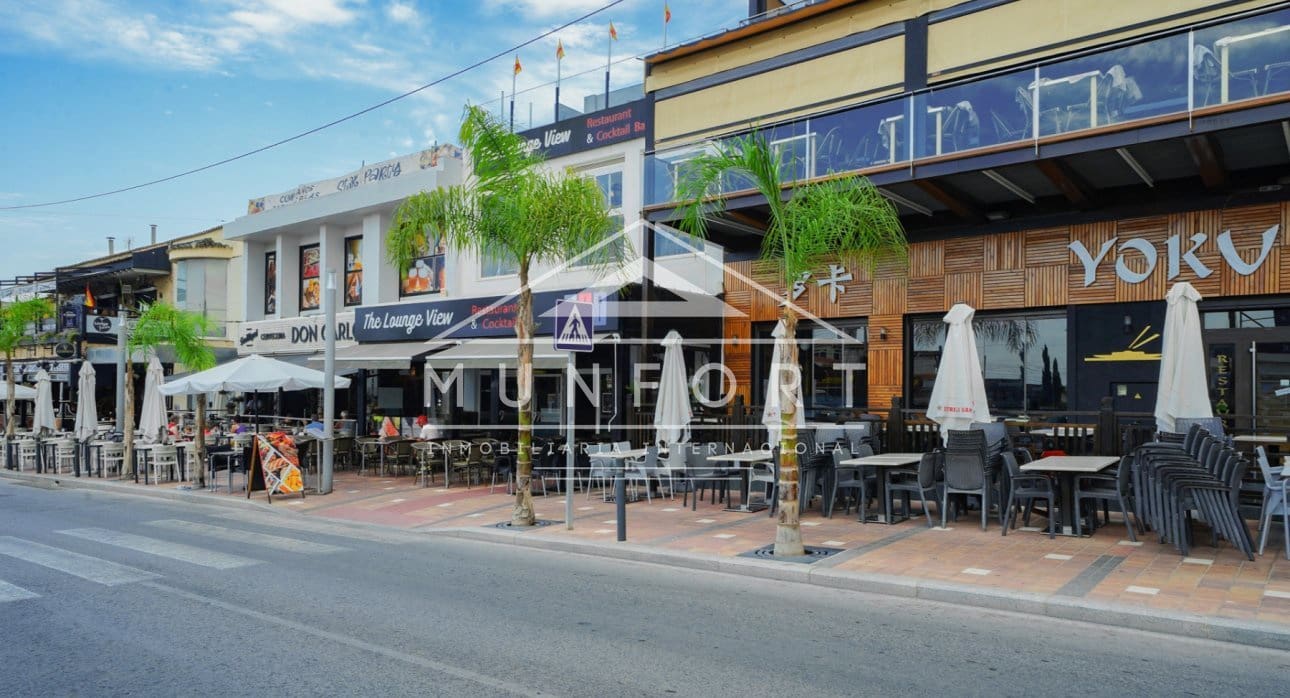 3 slaapkamer Villa te koop in Ciudad Quesada met zwembad - € 496.000 (Ref: 9279654)