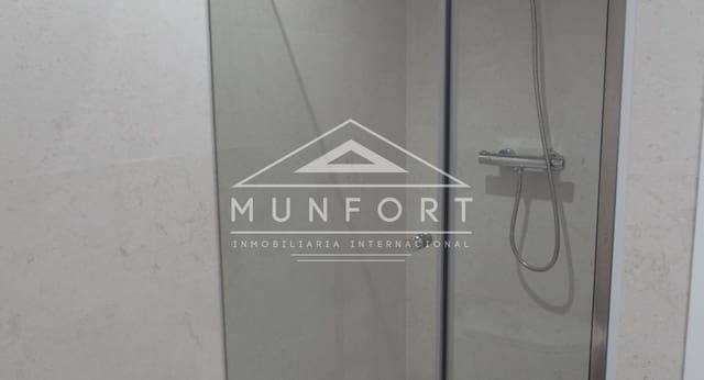 3 Zimmer Bungalow zu verkaufen in Pilar de la Horadada ciudad, Pilar de la Horadada mit Pool - 285.000 € (Ref: 9282839)