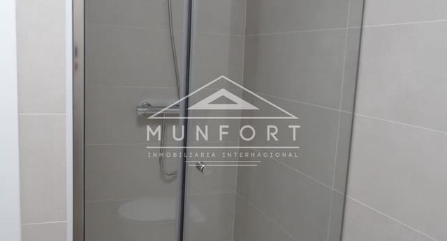 3 Zimmer Bungalow zu verkaufen in Pilar de la Horadada ciudad, Pilar de la Horadada mit Pool - 285.000 € (Ref: 9282839)