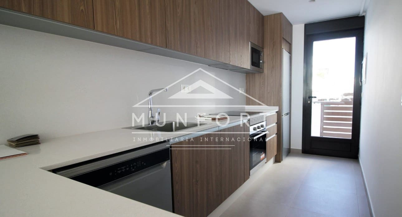 3 Zimmer Haus zu verkaufen in Pilar de la Horadada mit Pool - 344.900 € (Ref: 9283049)