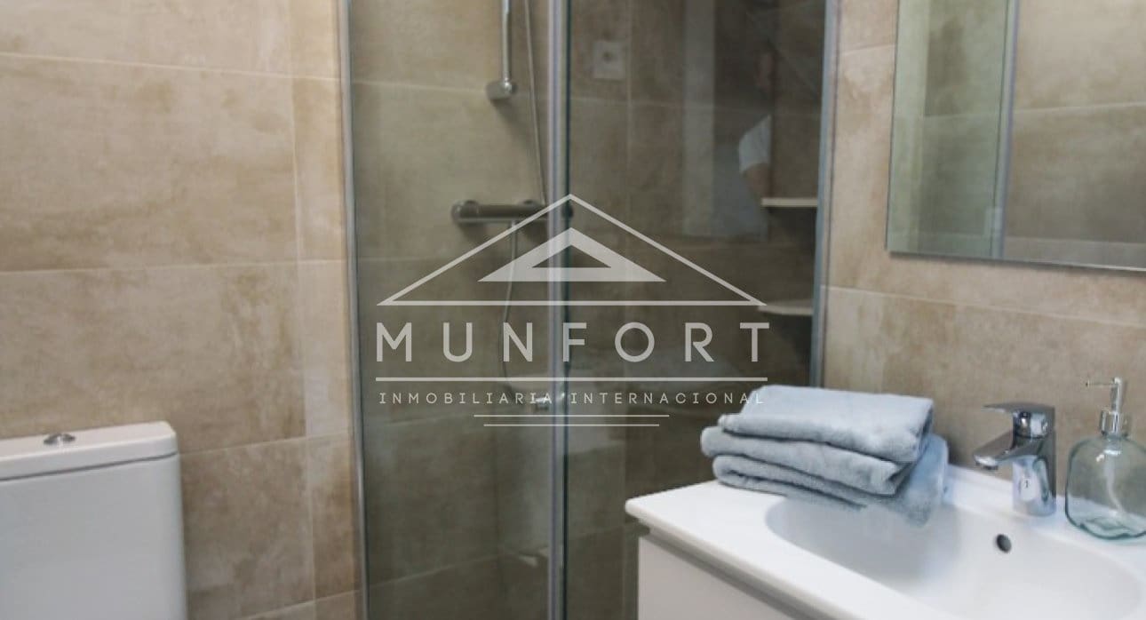 3 Zimmer Haus zu verkaufen in Pilar de la Horadada mit Pool - 344.900 € (Ref: 9283049)