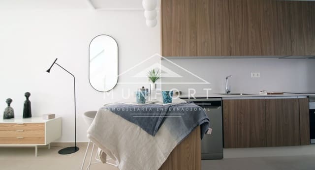 4 slaapkamer Huis te koop in Pilar de la Horadada ciudad, Pilar de la Horadada met zwembad - € 369.900 (Ref: 9283052)