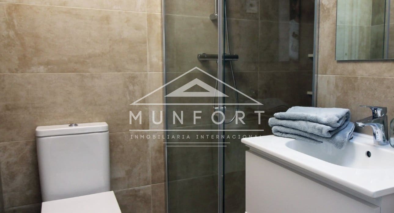 4 slaapkamer Huis te koop in Pilar de la Horadada met zwembad - € 369.900 (Ref: 9283052)