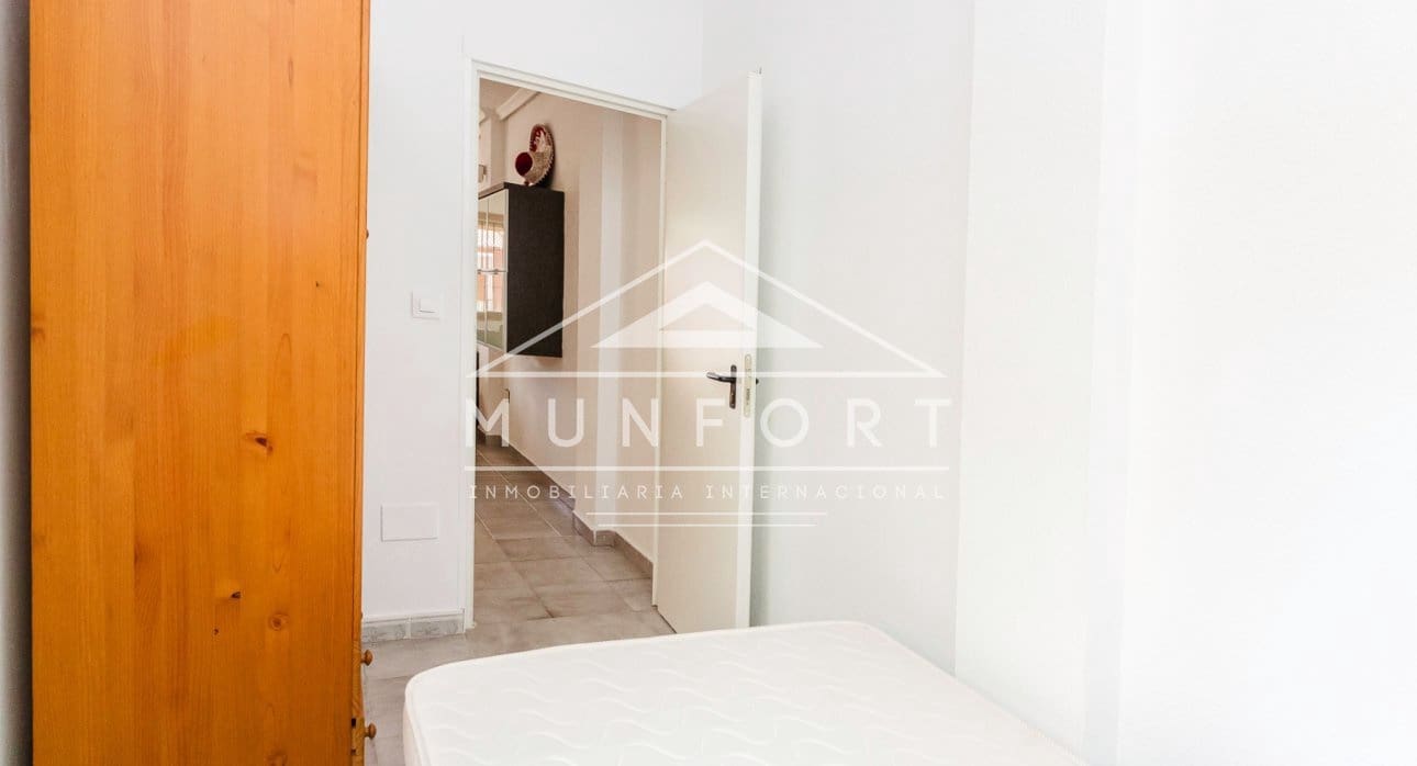 3 makuuhuone Omakotitalo myytävänä paikassa Los Cuarteros - 165 000 € (Ref: 9283550)