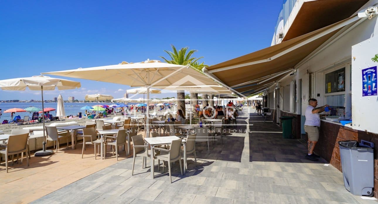 3 quarto Moradia para venda em Lo Pagan com piscina - 809 950 € (Ref: 9293789)