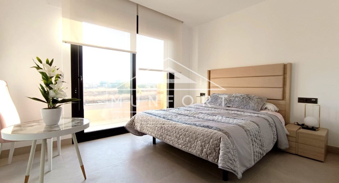 3 slaapkamer Huis te koop in Benijofar met zwembad - € 449.000 (Ref: 9296346)