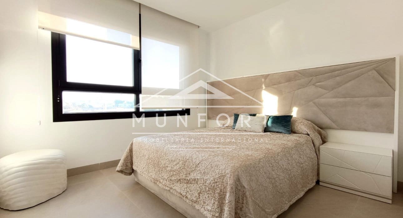 3 slaapkamer Huis te koop in Benijofar met zwembad - € 449.000 (Ref: 9296346)