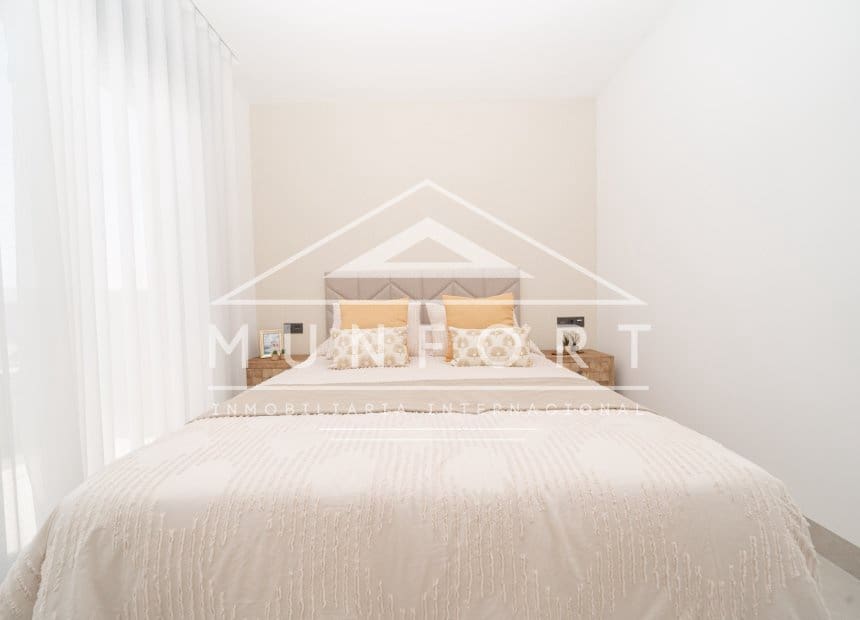 3 camera da letto Casa in vendita in Benijofar con piscina - 465.000 € (Rif: 9296346)